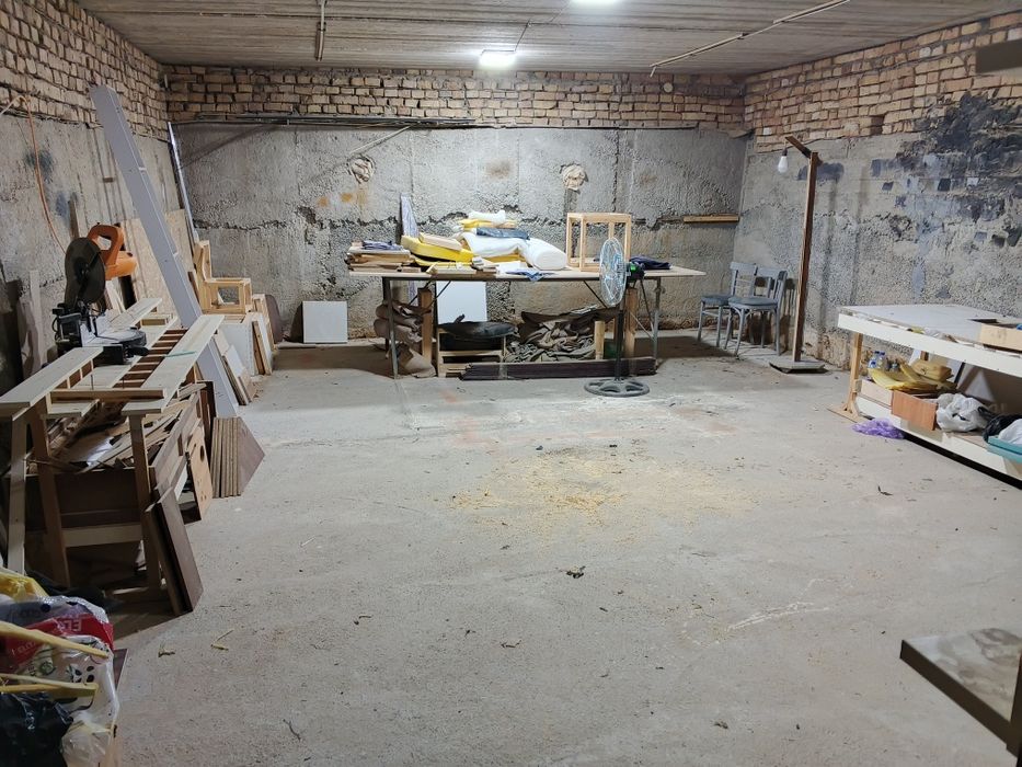 Arendaga beriladi 100 kv issiq joy