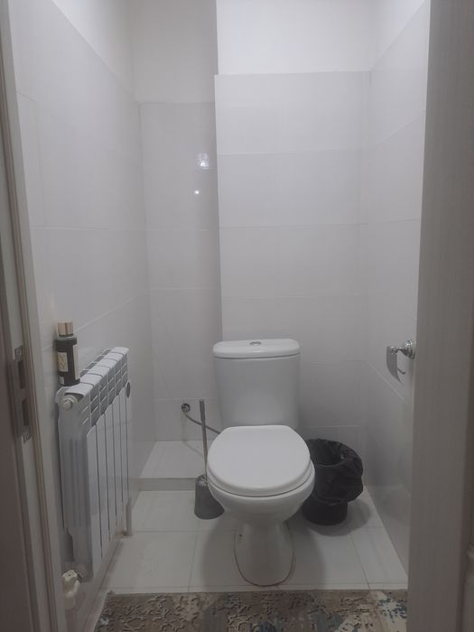 Продаю 3/7/7 в Миробадском районе, Корзинка.