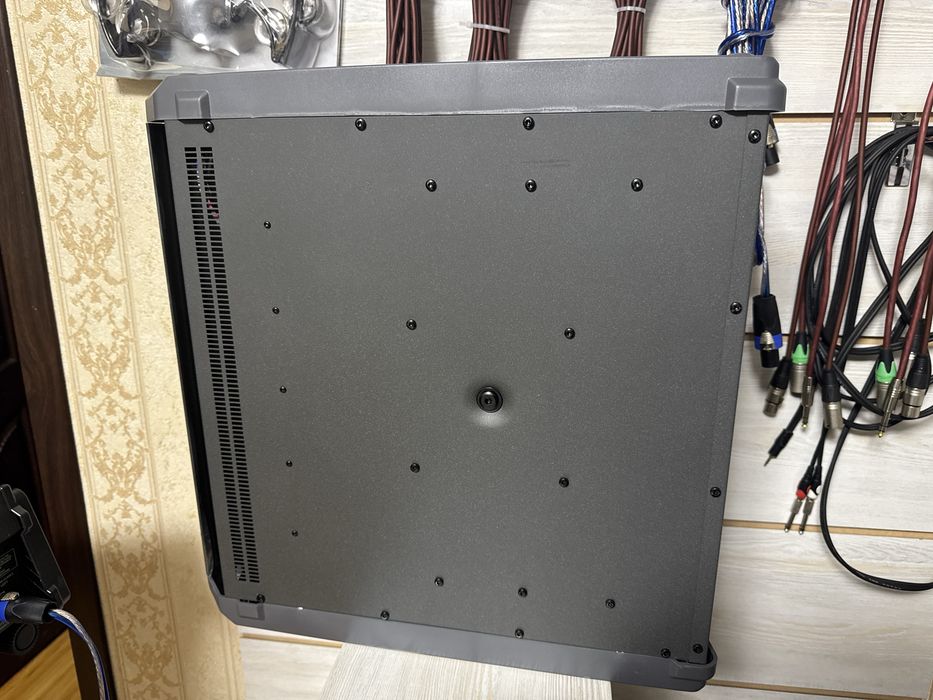 Kalonka va Usilitellar bor Xoxlagan Watts  Xoxlagan Sonda bor