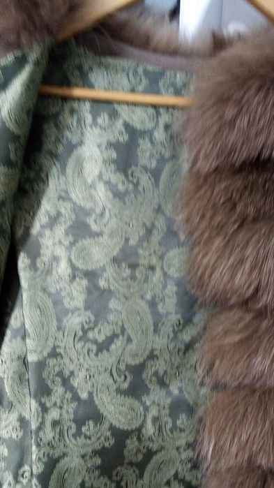 Желетка писец трансформер