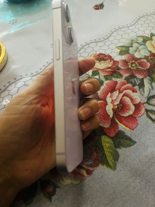 iphone 14 сатылады 128 гб