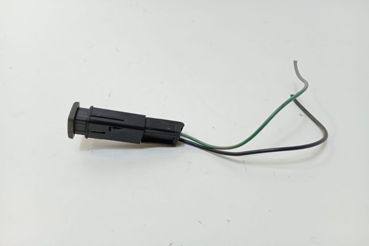 Buton geam 54332A0 Land Rover Freelander prima generatie