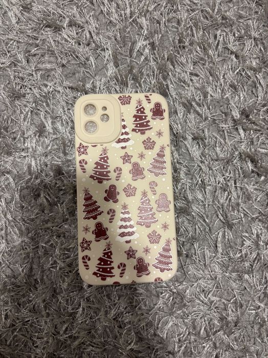 Калъфи за iPhone