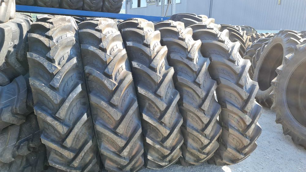 14.00-38 marca BKT FARM SPECIAL cu 8PLY cauciucuri noi anvelope U650