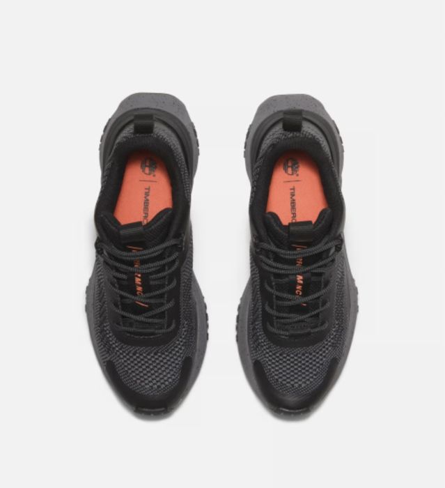 Кроссовки повседневные Timberland