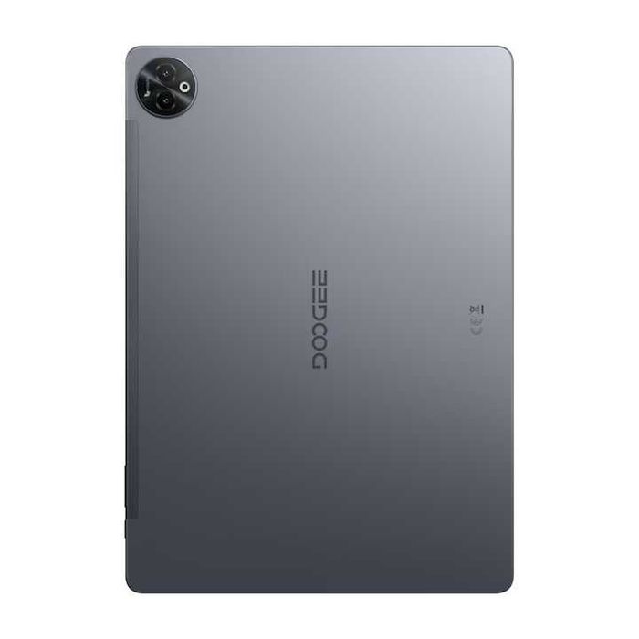 Doogee Tab E3 Max 32GB RAM 256GB ROM, Таблет с 14' екран