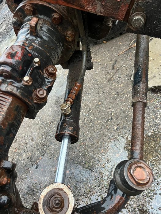 Мтз 82.1 сатылады  2015