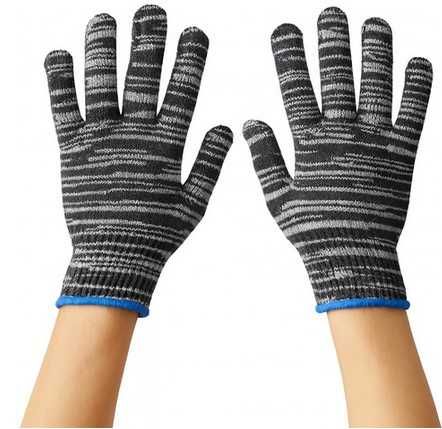 Висок вертикален цветарник - подвижна стойка за саксии от дърво