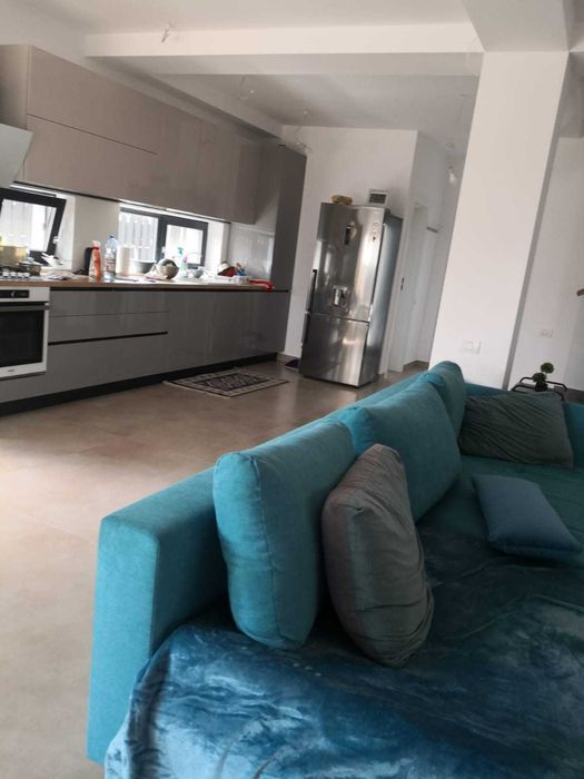 Proprietar-Casa an 2022, Sat Vadu Anei,  Branesti -Ilfov
