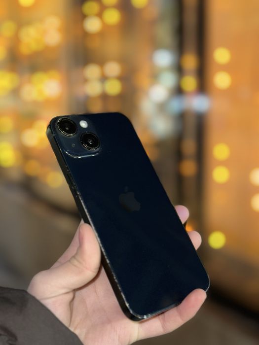 Продаю iPhone 14