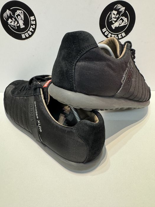 Обувки CAMPER .Номер 43