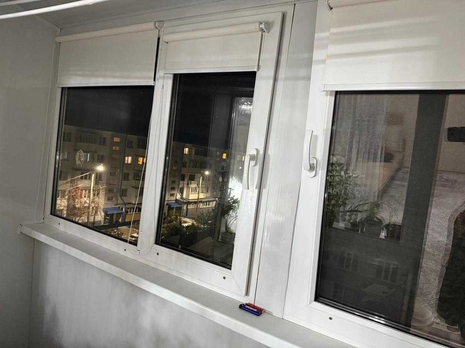 Продам квартиру!!!