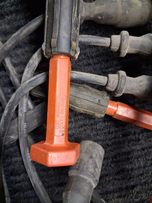 Запчасти Мерседес 124 190