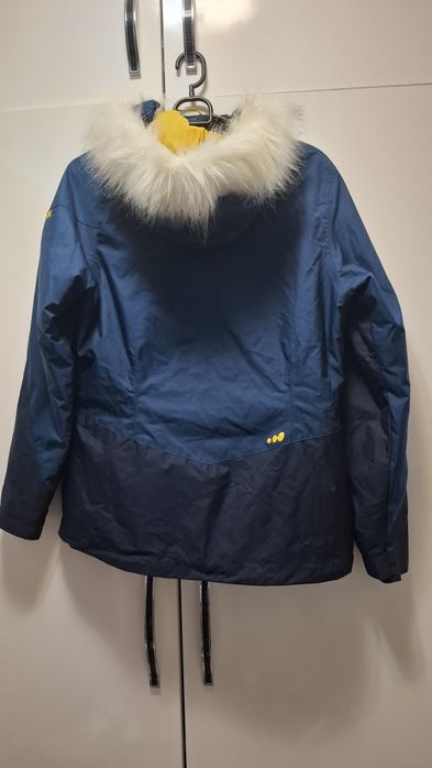 Echipament Sky original