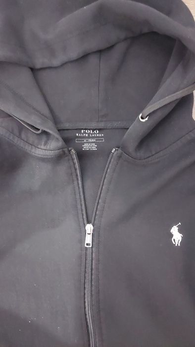 Set trening Ralph Lauren