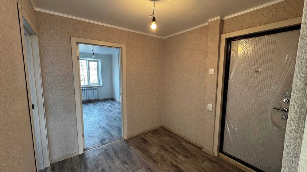 продам 3 ком квартиру