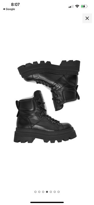 Оригинални боти G-star