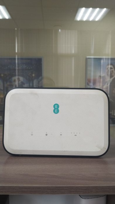 Модемы 5g 4g для дома , для офиса