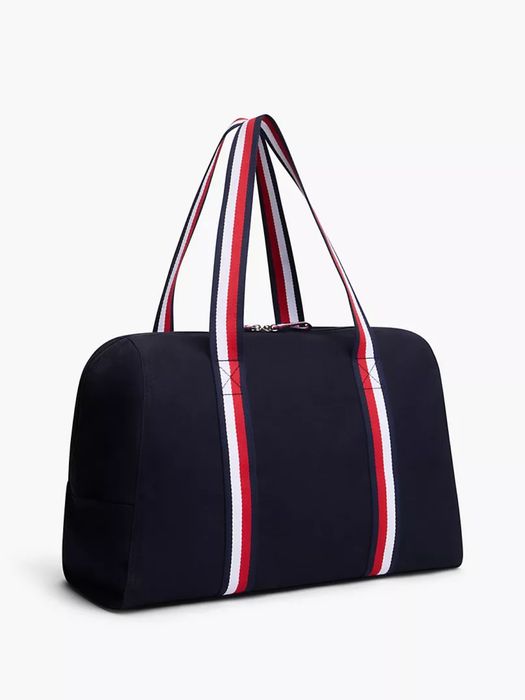Сумка тоут Tommy Hilfiger