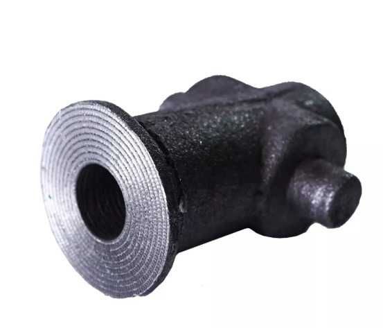 Муфта СКП-2.1 паровозик