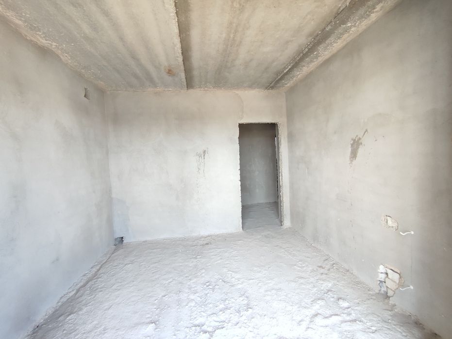 2х комн. 9 мкр, дом 1/2 Горячее предложение