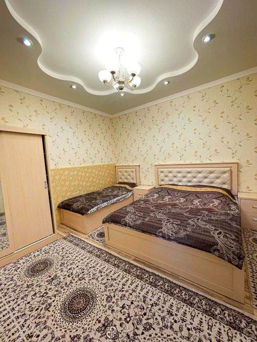 Дача на Чарваке "Турция" без посредников