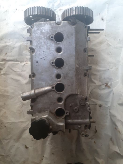 Продам гбц от ВАЗ