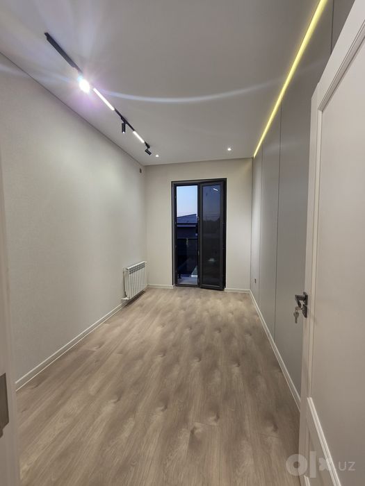 Продажа коттедж, 1.3 сотки, 100м², Ттз - Корзинка