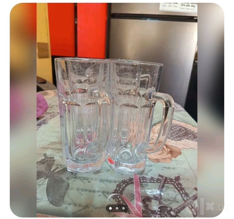 Pivo bakal rassiski