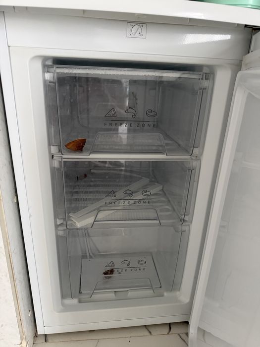 Маразильник сатылады оте жана