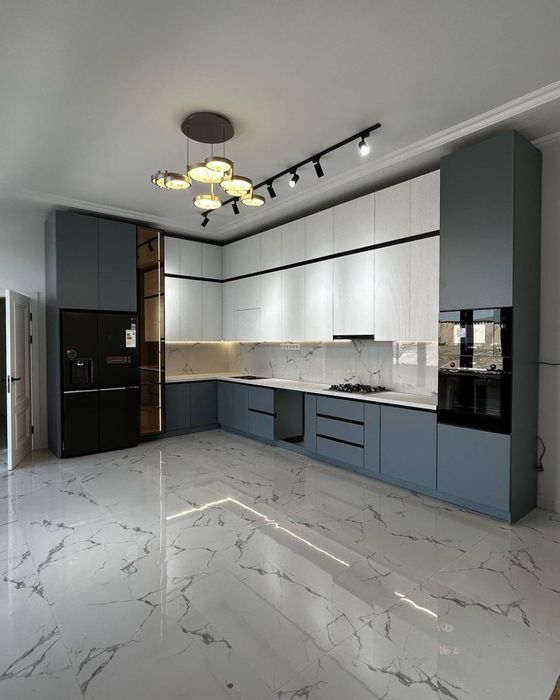 Мебел   на   заказ