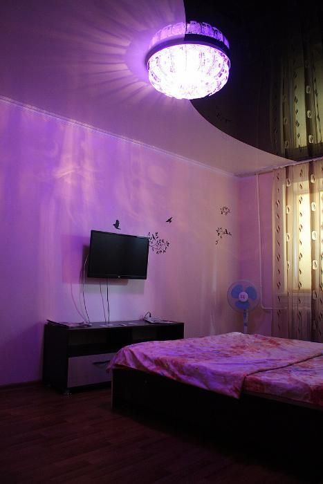 Вокзал напротив. Сураганова 4/1