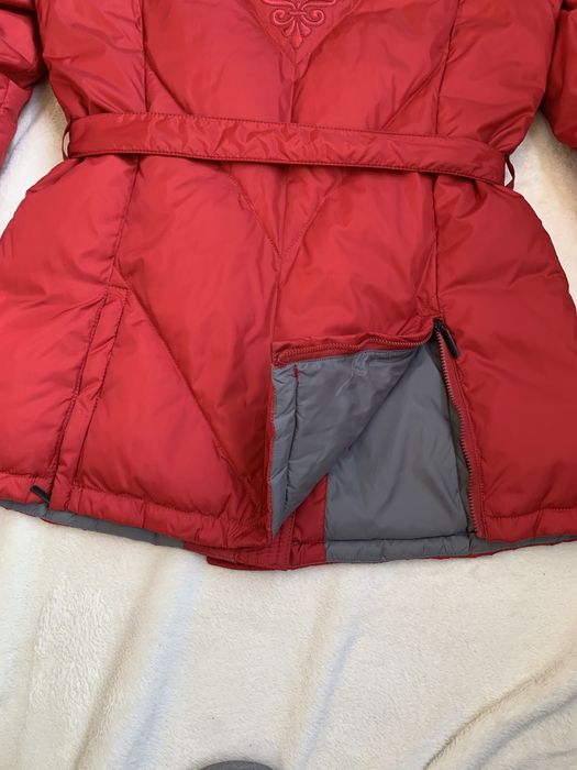 Яке Carlo Coducci