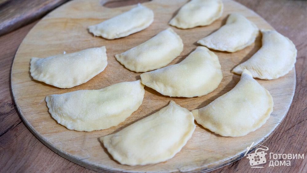 Блинчики домашние на заказ