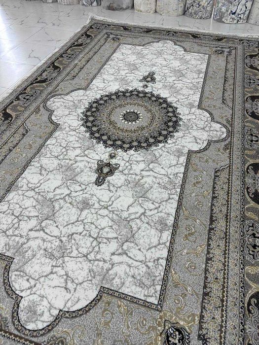 Шоҳона Гиламлар  Арзон нарх + РАССРОЧКА