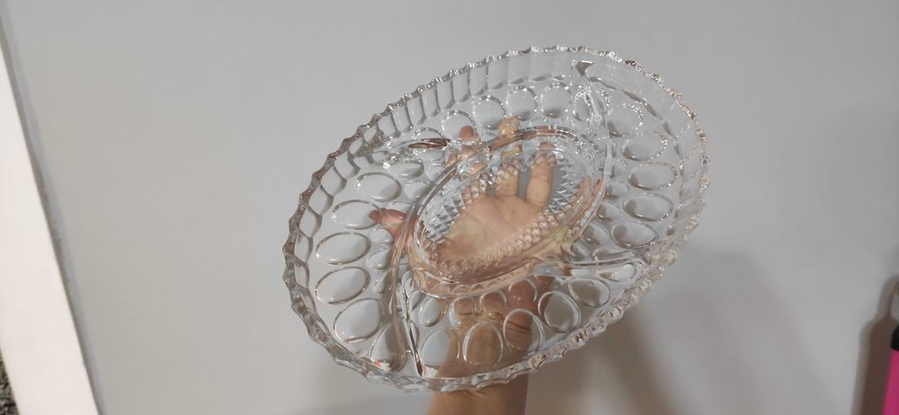 Для  сухофруктов по 4000