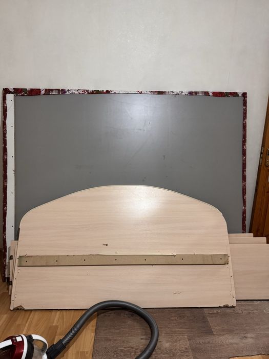 Спальная гарнитура