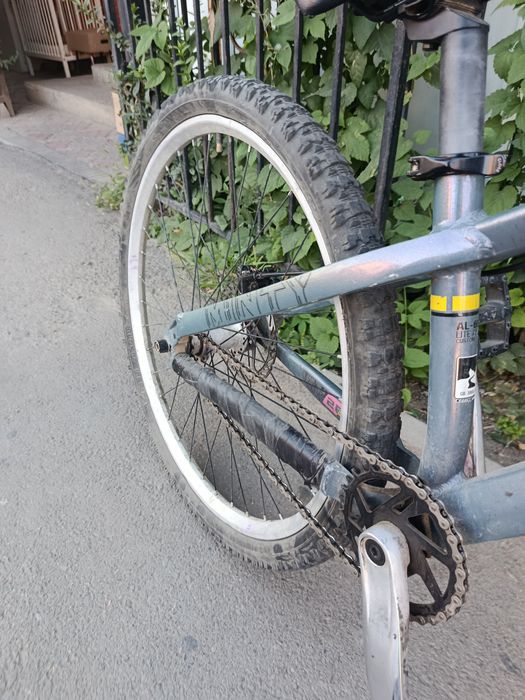 В продаже ерек м8 под дерт