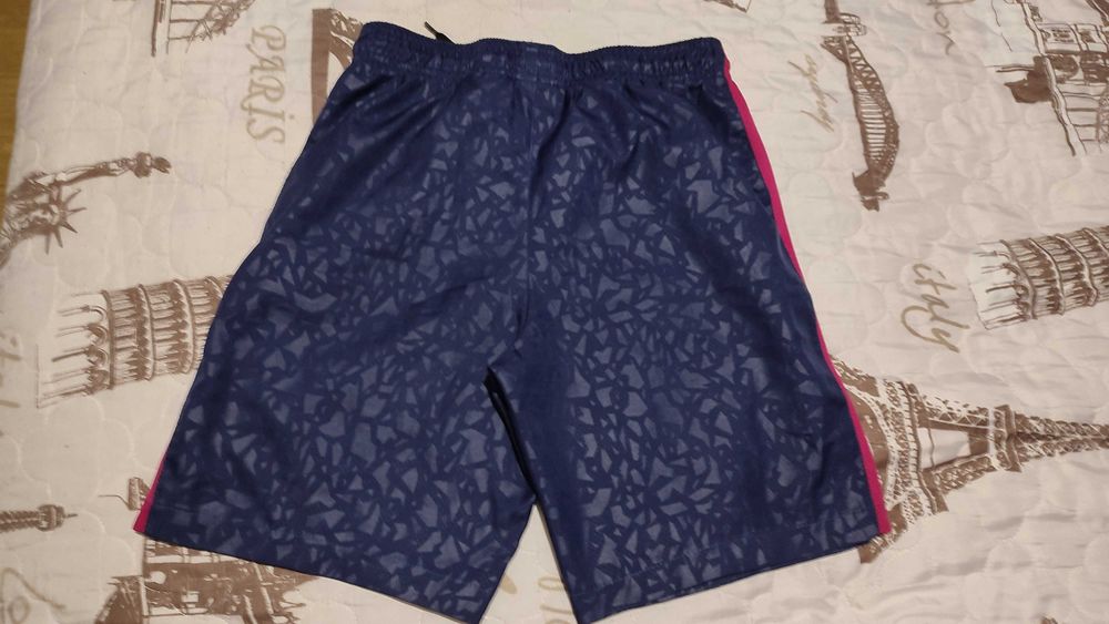 Детски шорти Nike размер M 137-147 см