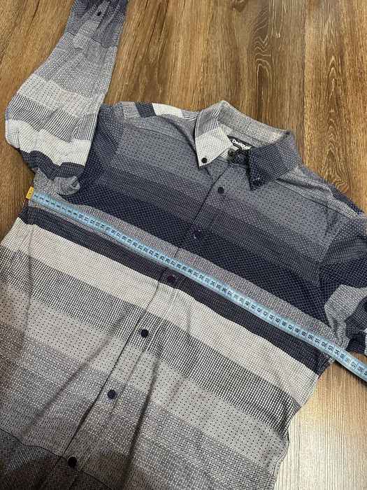 Camasa Desigual barbati