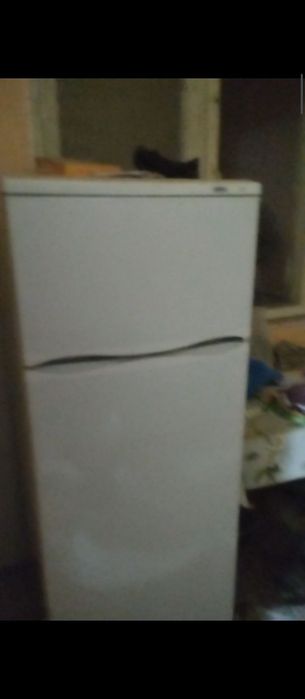 Сдается квартира ,звонить после 18-00 в будние дни .