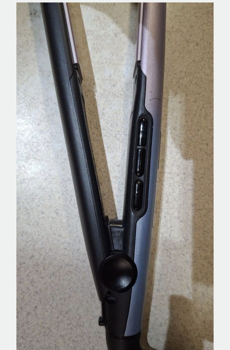 Преса за коса Remington