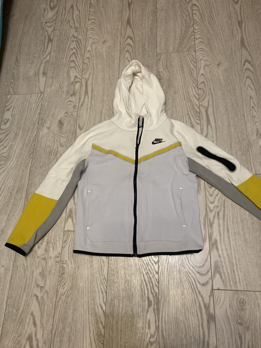 оригинален Calvin klein