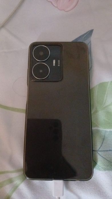 . Продам телефон