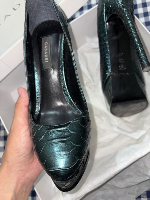 Срочно в связи с переездом