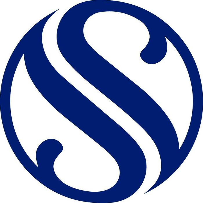 Туроператор и турагент