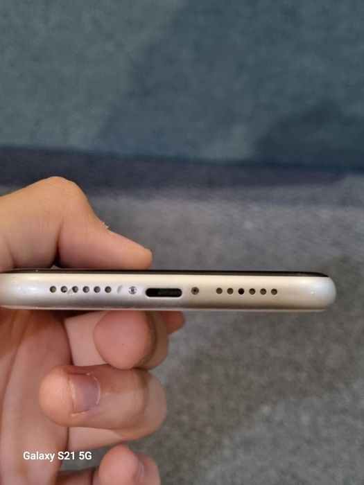 iPhone XR,айфон хр