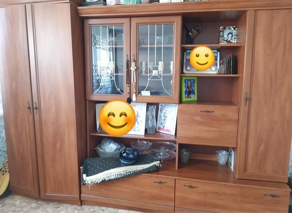 продам серванттт