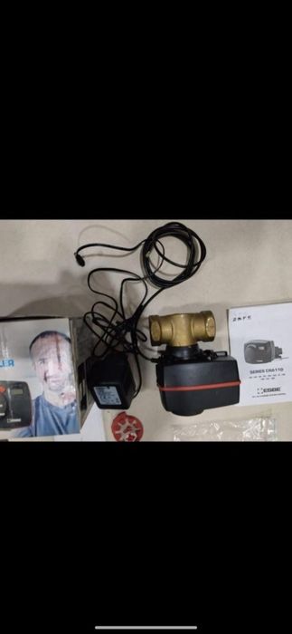 Pachet accesorii pentru încălzirea cu lemne