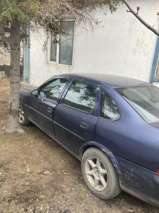 Продам Опель Вектра Б